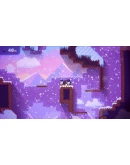 Bread &amp FredSTEAM GIFT AUTORU+МИР