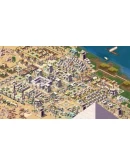 Pharaoh: A New EraSTEAM GIFT AUTORU+МИР