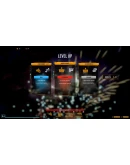 Deep Rock Galactic: Survivor АВТОДОСТАВКА STEAM РОССИЯ