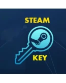 HELLDIVERS 2 - КЛЮЧ АКТИВАЦИИ STEAM ЛУЧШАЯ ЦЕНА