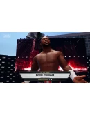 AEW: Fight Forever - Season Pass 3 DLC * STEAM RU