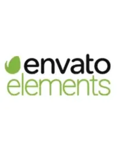 Envato Elements, прямая загрузка на 1-2-3 месяца