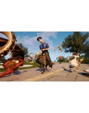 Goat Simulator 3 АВТОДОСТАВКА STEAM РОССИЯ