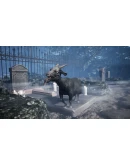 Goat Simulator 3 - Digital Downgrade DLC STEAM РОССИЯ