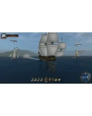 Caribbean Legend STEAMRU АВТОДОСТАВКА 0