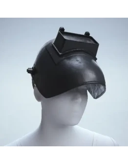 The Finals - Mask Код Ключ