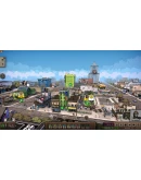 Weedcraft Inc &amp Moonshine Inc Risky Business Xbox актив