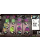 Weedcraft Inc &amp Moonshine Inc Risky Business Xbox актив