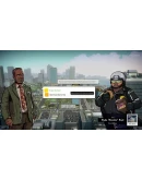 Weedcraft Inc &amp Moonshine Inc Risky Business Xbox актив