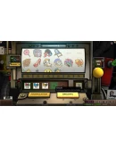 Weedcraft Inc &amp Moonshine Inc Risky Business Xbox актив