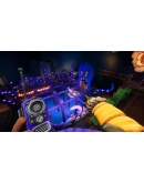 We Were Here Expeditions The FriendShip Xbox активаци