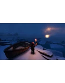 We Were Here Expeditions The FriendShip Xbox активаци