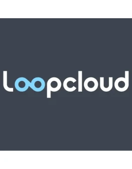 LOOPCLOUD 14 DAY PREMIUM ЛИЧНЫЙ АККАУНТ