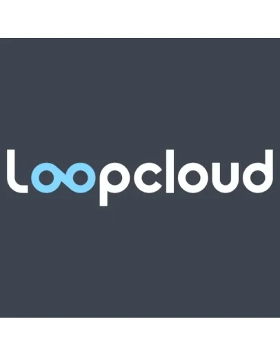 LOOPCLOUD 14 DAY PREMIUM ЛИЧНЫЙ АККАУНТ