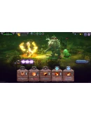 SpellRogue - STEAM GIFT РОССИЯ