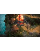 Renegade Ops Collection (Steam Gift Россия)