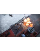 Renegade Ops Collection (Steam Gift Россия)