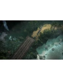 Renegade Ops Collection (Steam Gift Россия)