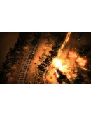 Renegade Ops Collection (Steam Gift Россия)