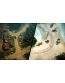 Renegade Ops Collection (Steam Gift Россия)