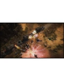 Renegade Ops Collection (Steam Gift Россия)