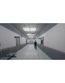 Dead end Exit 8 АВТОДОСТАВКА STEAM GIFT РОССИЯ