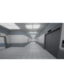 Dead end Exit 8 АВТОДОСТАВКА STEAM GIFT РОССИЯ