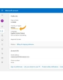 ТУРЕЦКИЙ АККАУНТ XBOX НОВЫЙ РЕГИОН ТУРЦИЯ