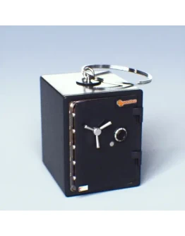 The Finals: Брелок Внутриигровой ключ