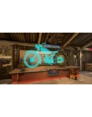 Gas Station Simulator и Barn Finders Xbox активация Gas Station Simulator и Barn Finders Xbox активация