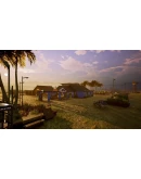 Gas Station Simulator и Barn Finders Xbox активация Gas Station Simulator и Barn Finders Xbox активация