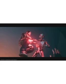 TERMINATOR: RESISTANCE COMPLETE EDITIO Xbox активация