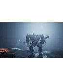 TERMINATOR: RESISTANCE COMPLETE EDITIO Xbox активация