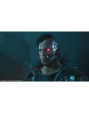 TERMINATOR: RESISTANCE COMPLETE EDITIO Xbox активация