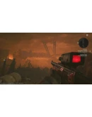 TERMINATOR: RESISTANCE COMPLETE EDITIO Xbox активация