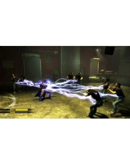 Watchmen: The End is Nigh BundleSTEAM GIFT AUTORU+МИР Watchmen: The End is Nigh BundleSTEAM GIFT AUTORU+МИР