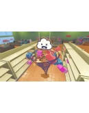 Тучка-вреднючка + DLC: новые уровни Xbox активация