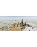 Airborne Kingdom (Steam key / РФ+Весь Мир) Airborne Kingdom (Steam key / РФ+Весь Мир)