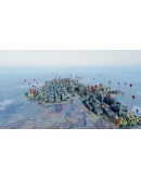 Airborne Kingdom (Steam key / РФ+Весь Мир) Airborne Kingdom (Steam key / РФ+Весь Мир)