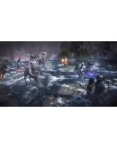 King Arthur: Knight's Tale Pre-Order Xbox Series XS