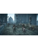 King Arthur: Knight's Tale Pre-Order Xbox Series XS