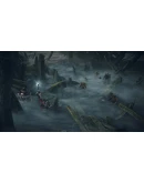 King Arthur: Knight's Tale Pre-Order Xbox Series XS