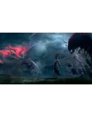 King Arthur: Knight's Tale Pre-Order Xbox Series XS