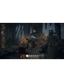 King Arthur: Knight's Tale Pre-Order Xbox Series XS