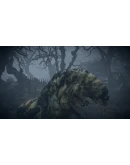 King Arthur: Knight's Tale Pre-Order Xbox Series XS