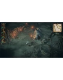 King Arthur: Knight's Tale Pre-Order Xbox Series XS