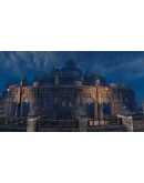 DLC Painkiller Hell &amp Damnation: Heaven's Above КЛЮЧ