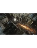 DLC Painkiller Hell &amp Damnation: Heaven's Above КЛЮЧ