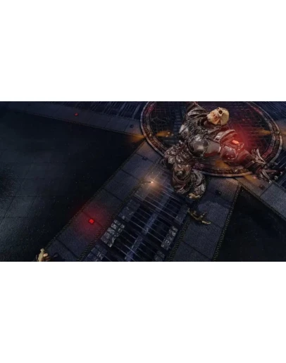 DLC Painkiller Hell &amp Damnation: Heaven's Above КЛЮЧ