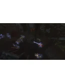 DLC Painkiller Hell &amp Damnation: Heaven's Above КЛЮЧ